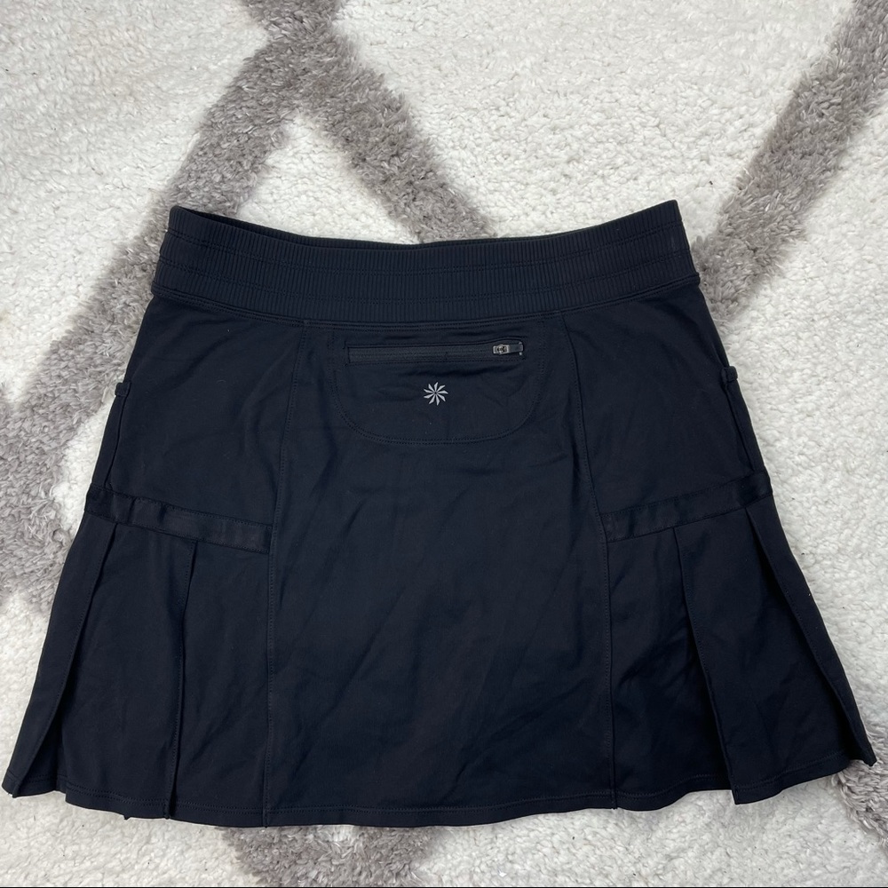 Women’s Athleta Skort
